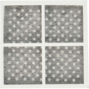 Meidong Refrigerator Air Filter